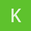 kathrine_felicie_kve