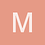 MyReviews