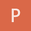 Posts_Importer