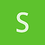 ShipIndex