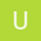 uhrwebsupport