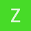 Zegma69